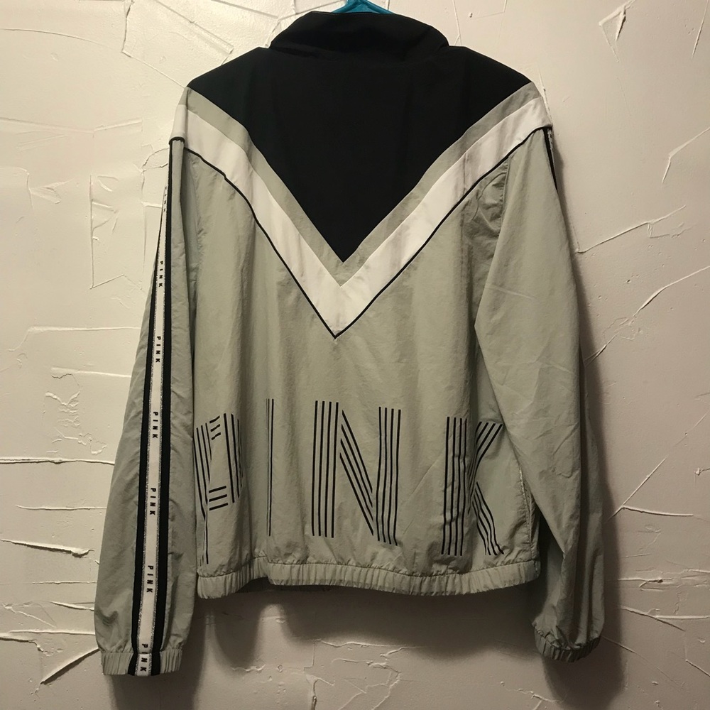 ❌SOLD❌ - Picture 2 of 3
